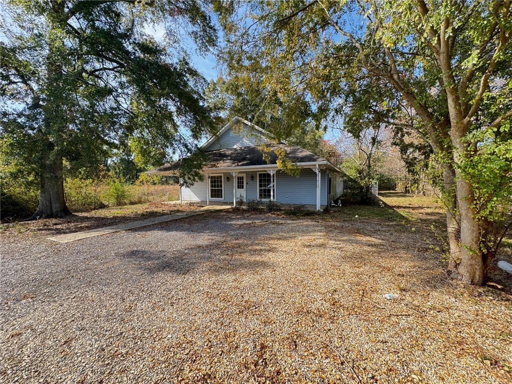 43391 S HOLLY Street