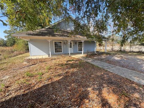 43391 S HOLLY Street Hammond LA 70403