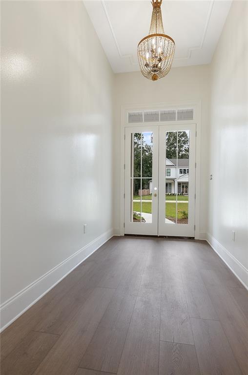 395 RUE CHARLOTTE Drive
