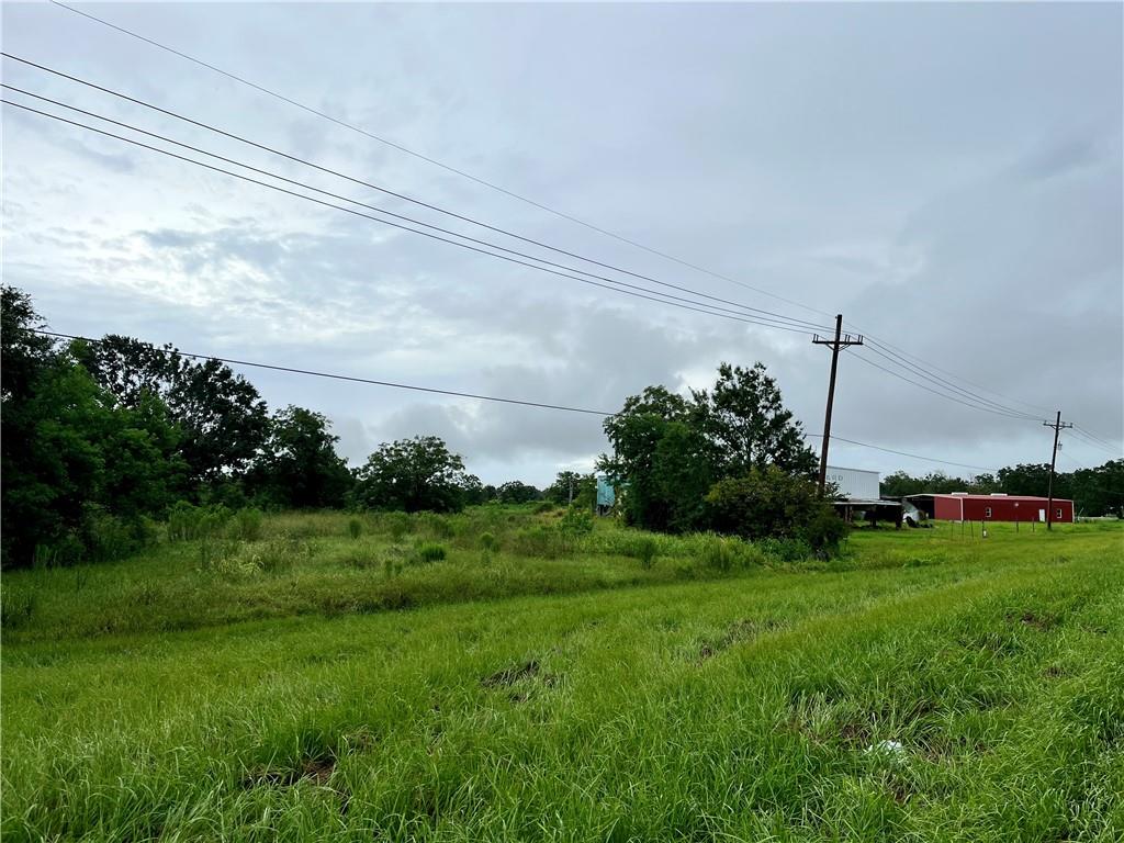 Photo 2 of 3 of HWY 23 Highway land