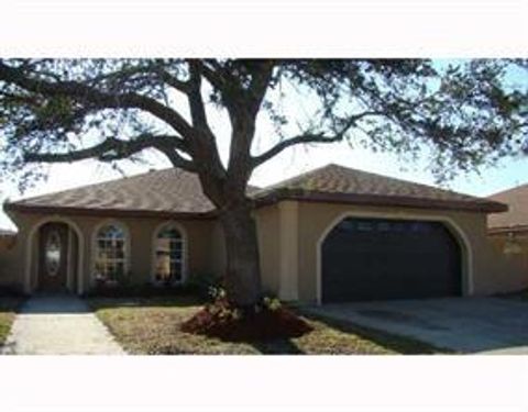 11120 N PARKWOOD Court New Orleans LA 70128
