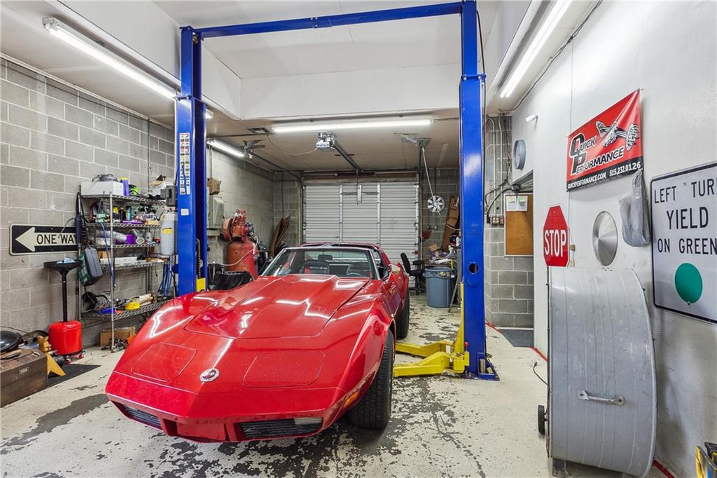 Marrero, Louisiana 70072, United States, ,Commercial,Pending,66983