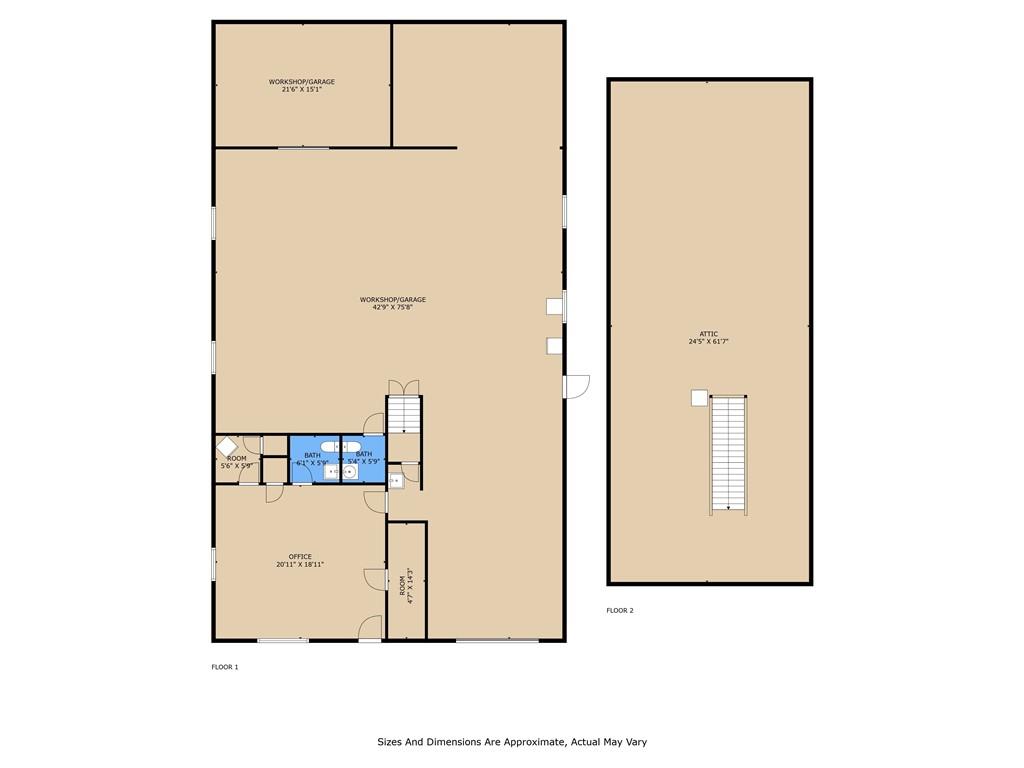 Marrero, Louisiana 70072, United States, ,Commercial,Pending,66983