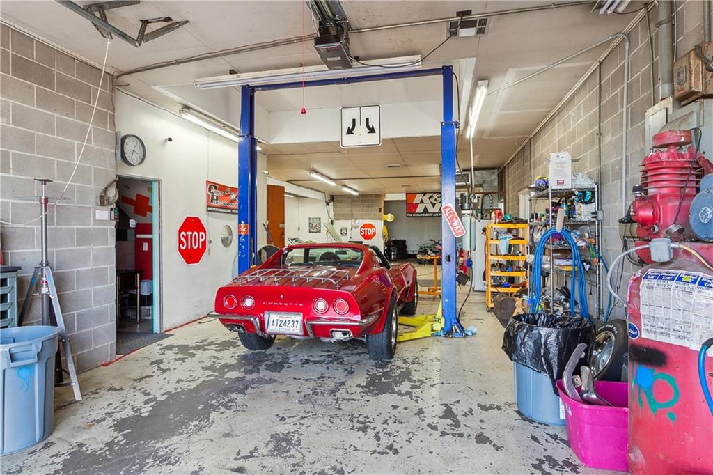 Marrero, Louisiana 70072, United States, ,Commercial,Pending,66983