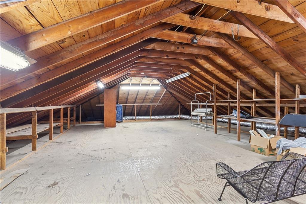 Marrero, Louisiana 70072, United States, ,Commercial,Pending,66983