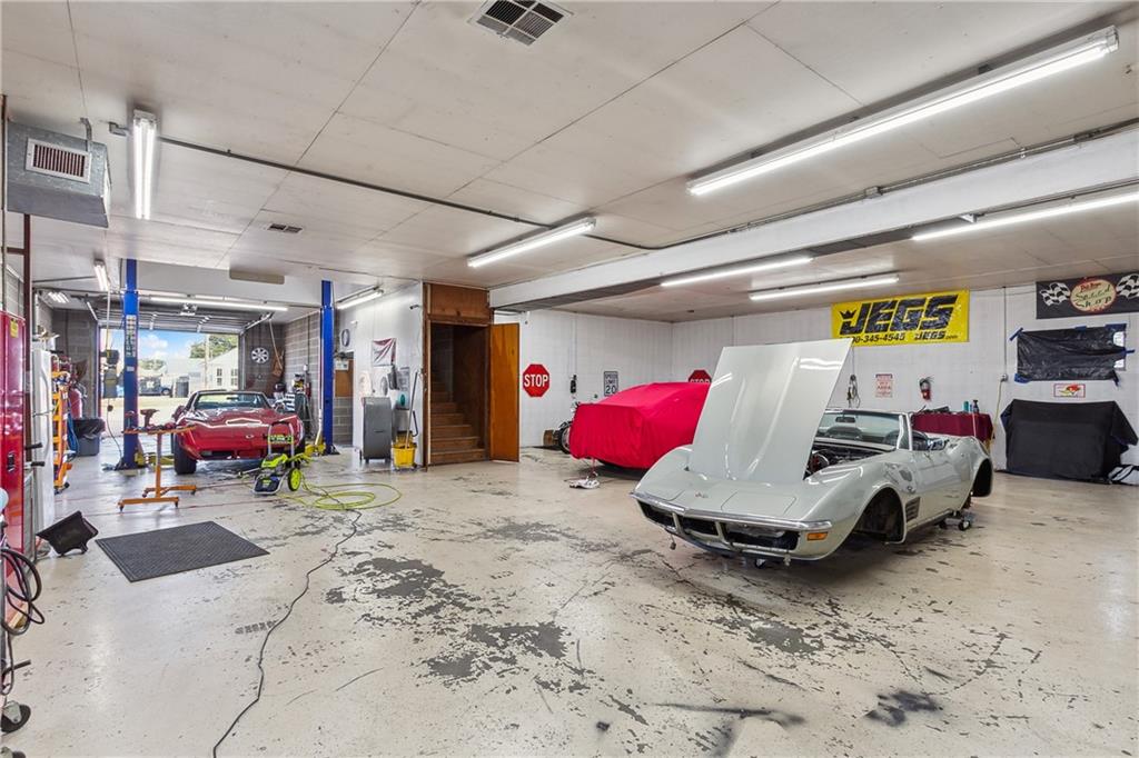 Marrero, Louisiana 70072, United States, ,Commercial,Pending,66983