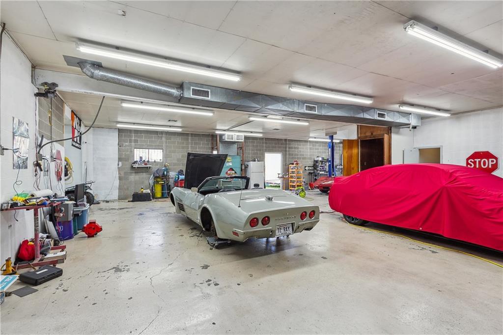 Marrero, Louisiana 70072, United States, ,Commercial,Pending,66983