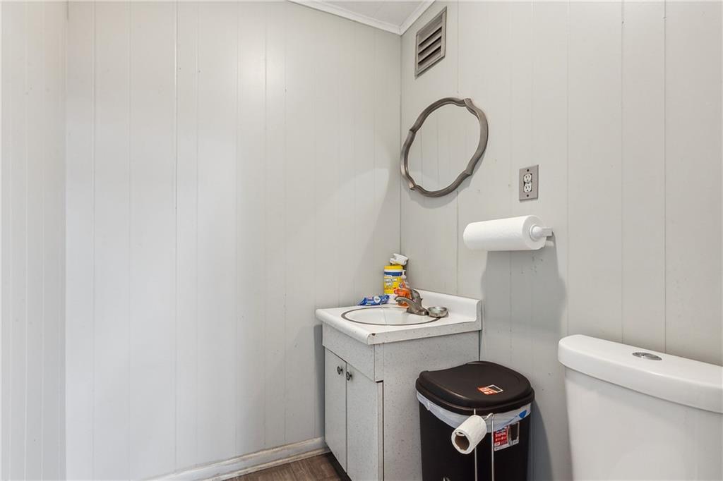 Marrero, Louisiana 70072, United States, ,Commercial,Pending,66983