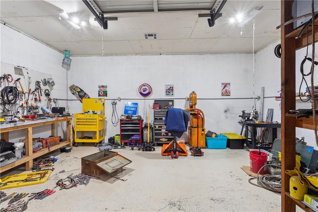 Marrero, Louisiana 70072, United States, ,Commercial,Pending,66983