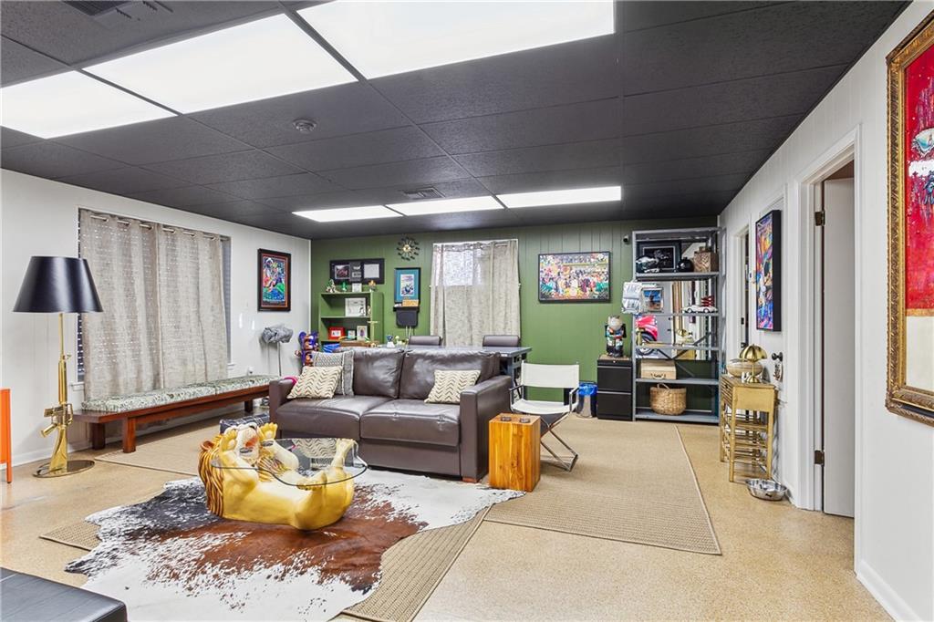 Marrero, Louisiana 70072, United States, ,Commercial,Pending,66983