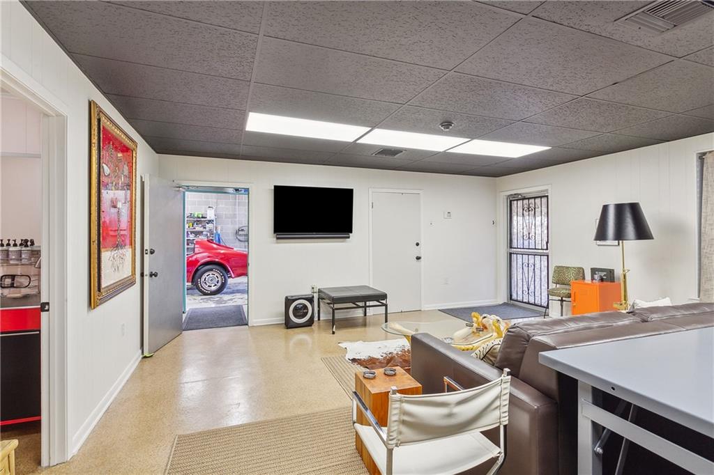 Marrero, Louisiana 70072, United States, ,Commercial,Pending,66983