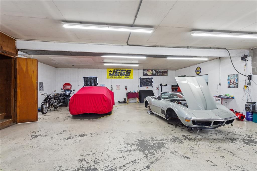 Marrero, Louisiana 70072, United States, ,Commercial,Pending,66983