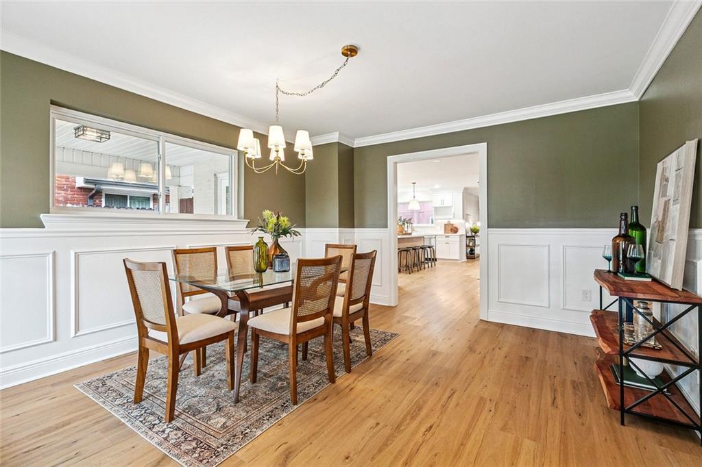 1612 HIGHLAND Avenue