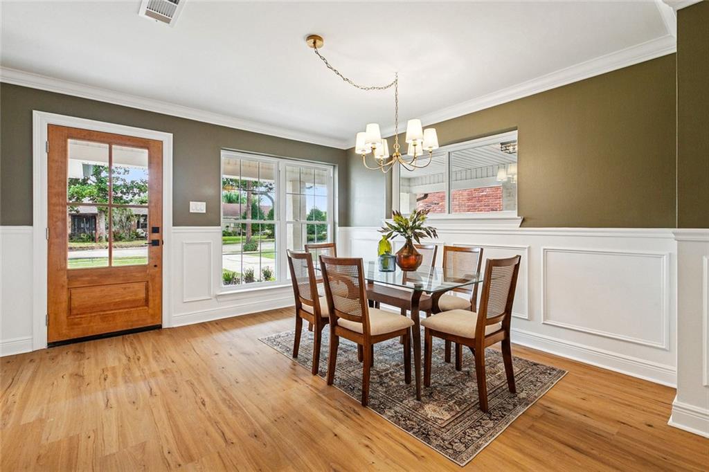 1612 HIGHLAND Avenue