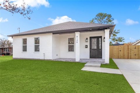 Featured picture for the property 2421658