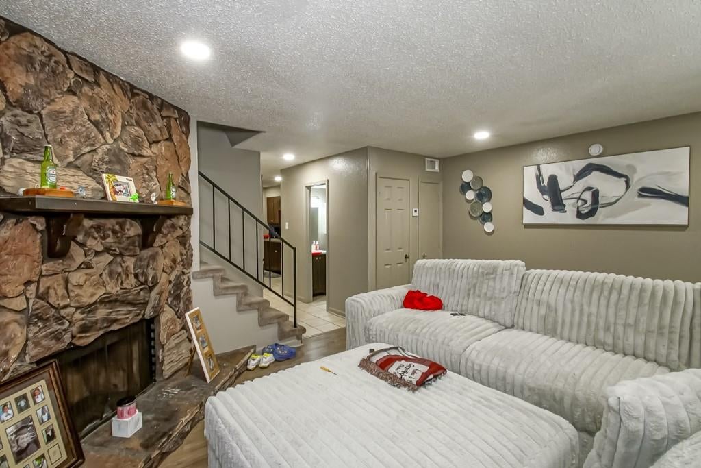 1028 DIMARCO Drive
