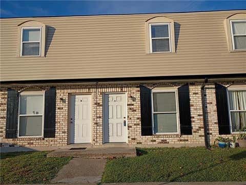 Featured picture for the property 2555177