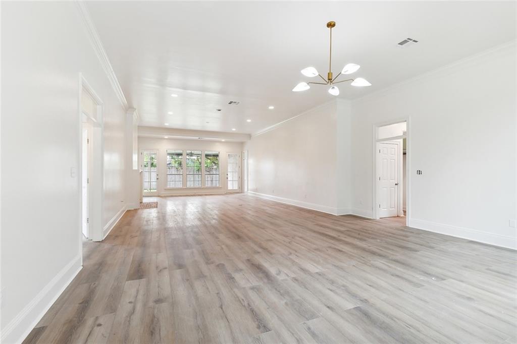 9 CHALSTROM Drive