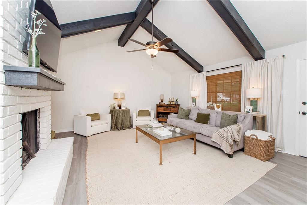42143 COTTONWOOD Drive