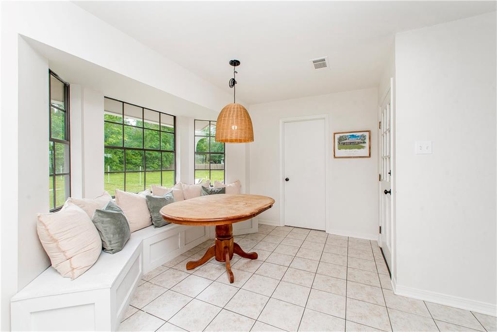 42143 COTTONWOOD Drive