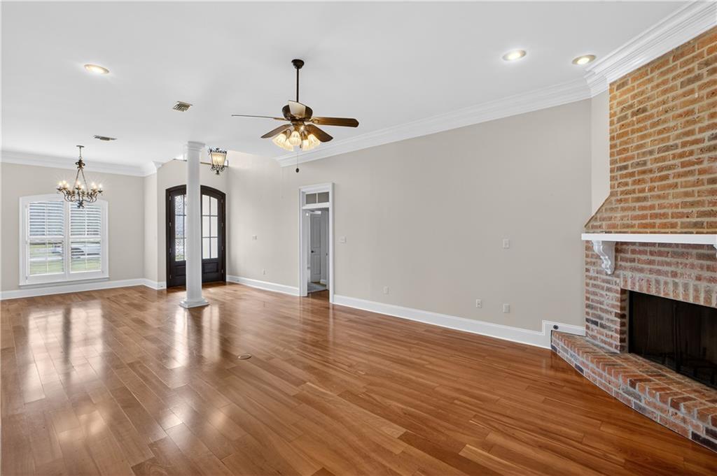 2142 WING HAVEN Drive