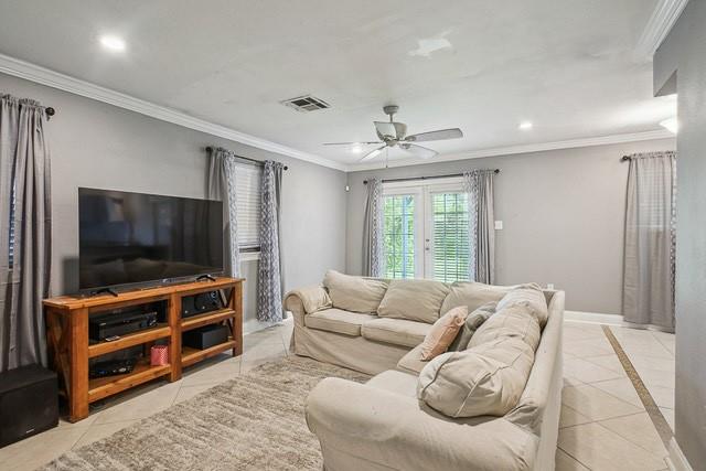 200 PIKE Drive