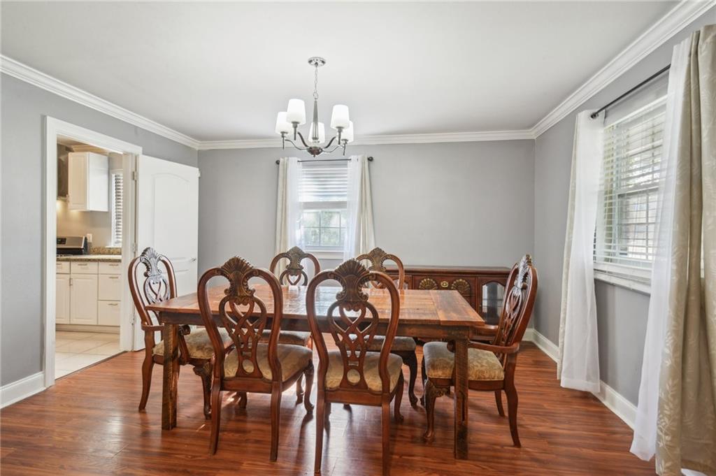 200 PIKE Drive