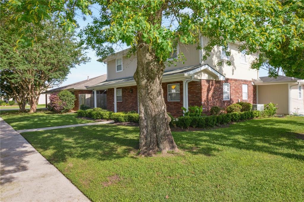 200 PIKE Drive