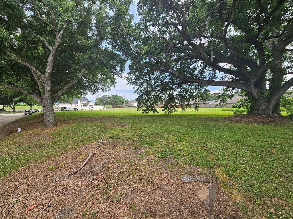LOT J2A-5&6 E CAMPUS Drive