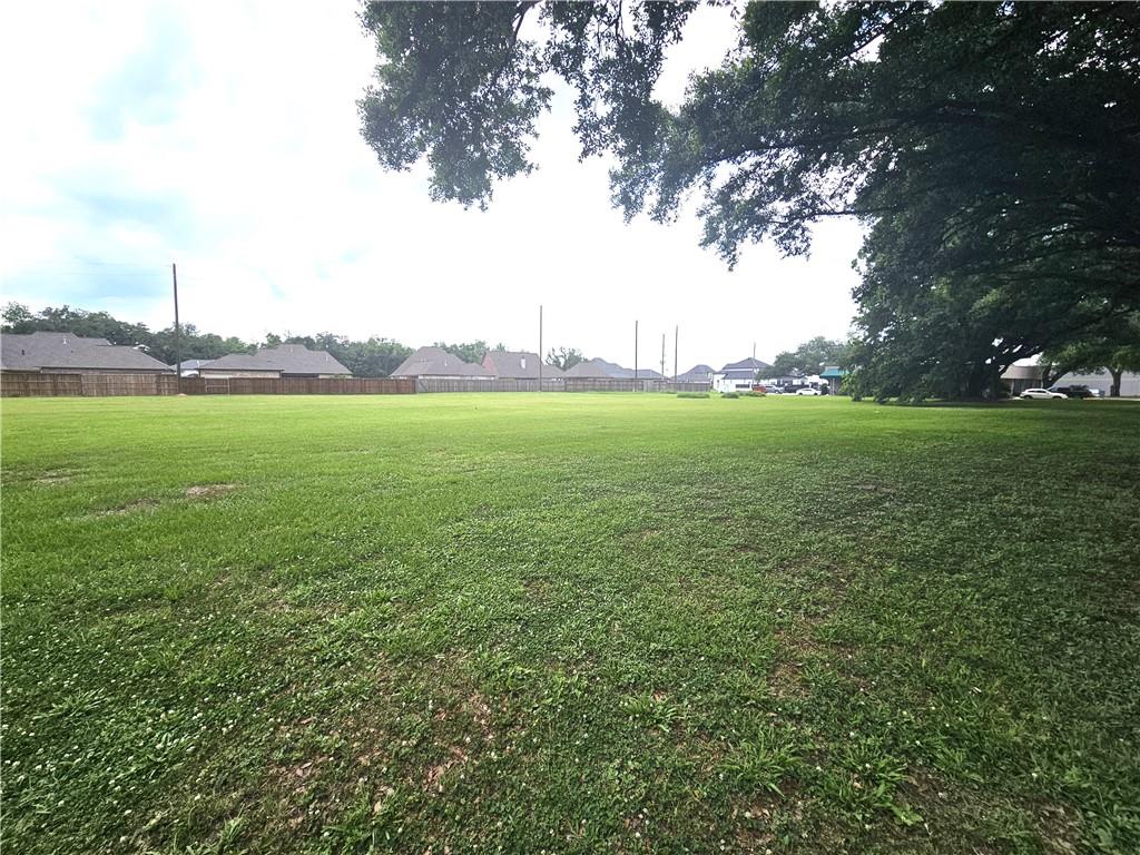 LOT J2A-5&6 E CAMPUS Drive