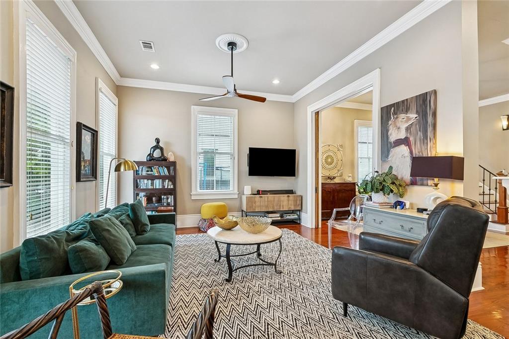 321 & 325 S TELEMACHUS Street