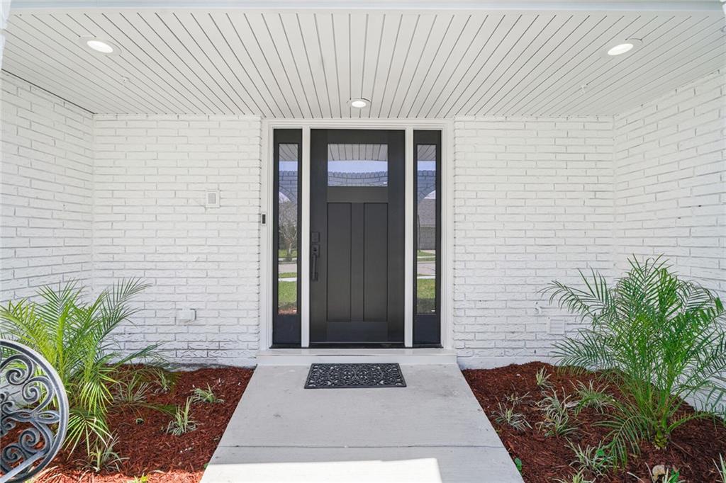 4228 LAKE TRAIL Drive