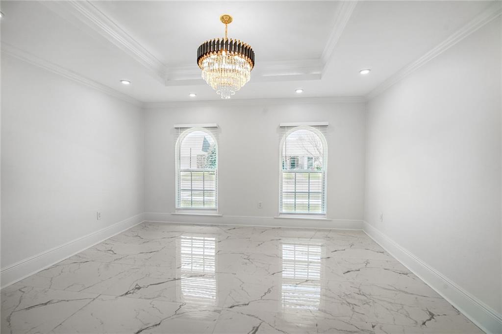 4228 LAKE TRAIL Drive
