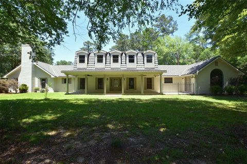 21446 N 21 Highway Bogalusa LA 70427