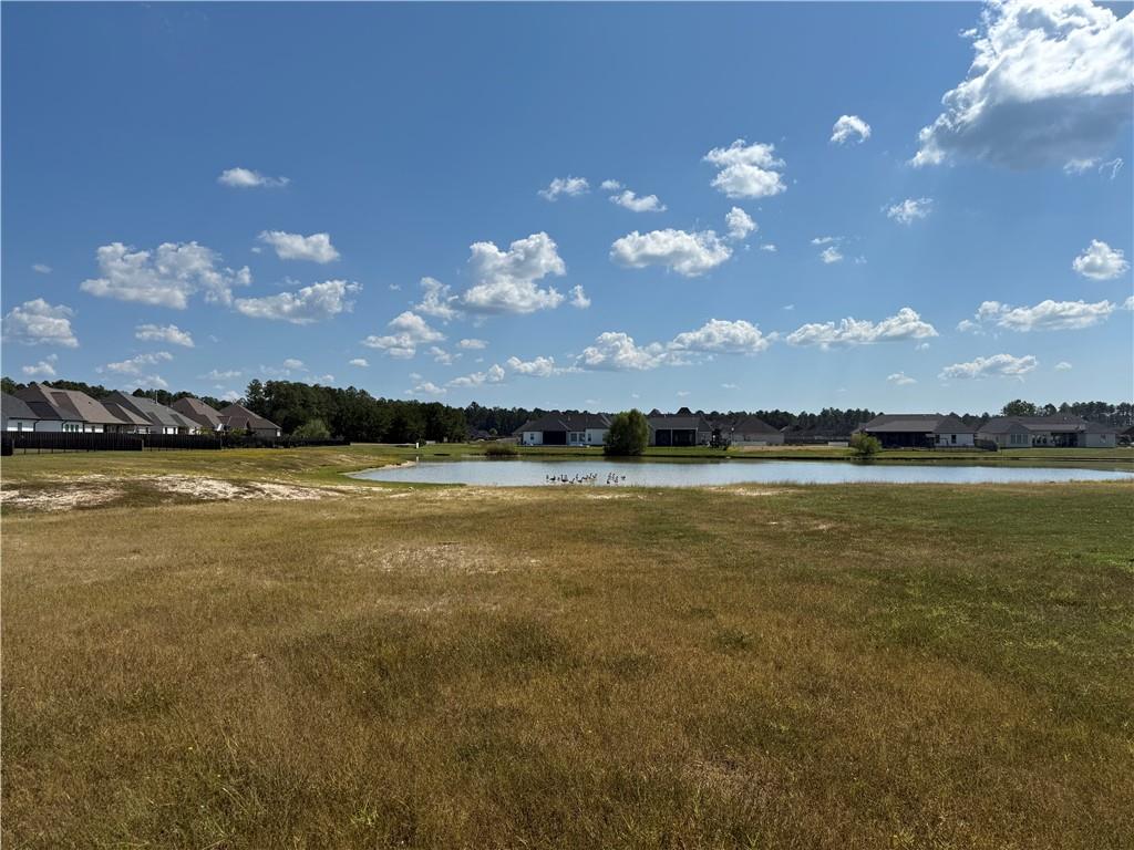 Lot 882 BALD EAGLE Circle