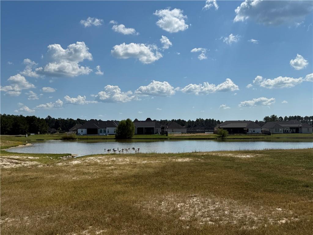 Lot 882 BALD EAGLE Circle