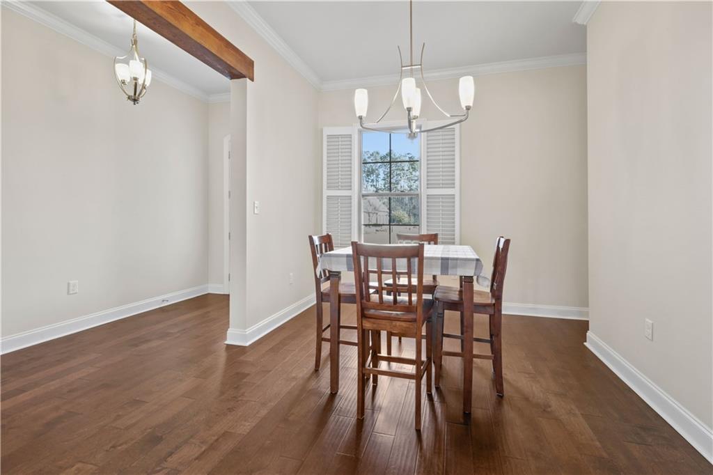 23399 NOBEL OAK Drive