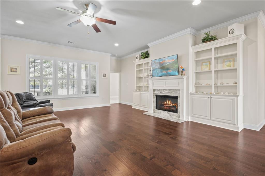 23399 NOBEL OAK Drive