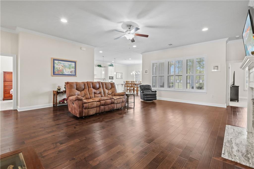 23399 NOBEL OAK Drive