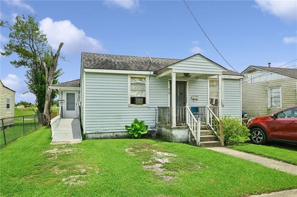 316 FARRAR AVE, KENNER, LA 70062 - Image a6fedcc9dcdae4052300842e564ea304/543214524