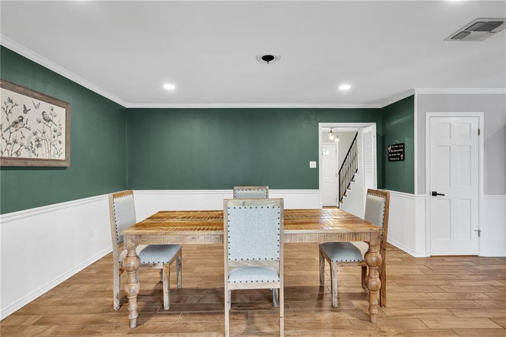 141 REX Drive