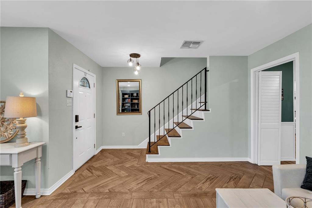 141 REX Drive