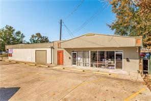 1312-1318 W THOMAS Street