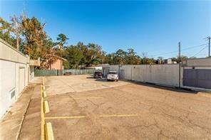 1312-1318 W THOMAS Street