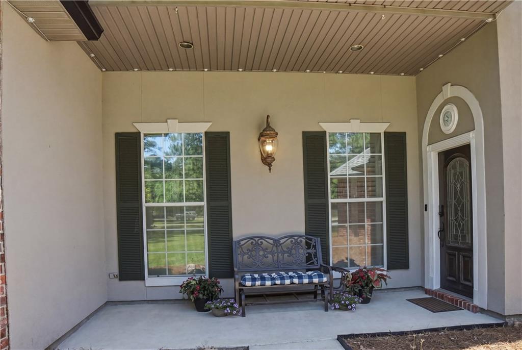 209 REIHER Road