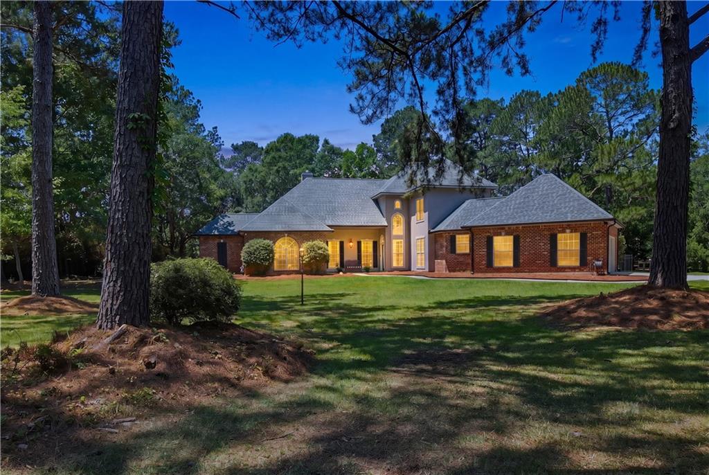 209 REIHER Road