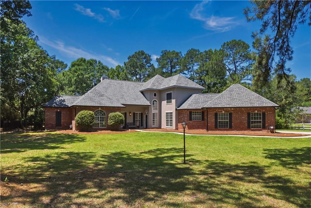 209 REIHER Road