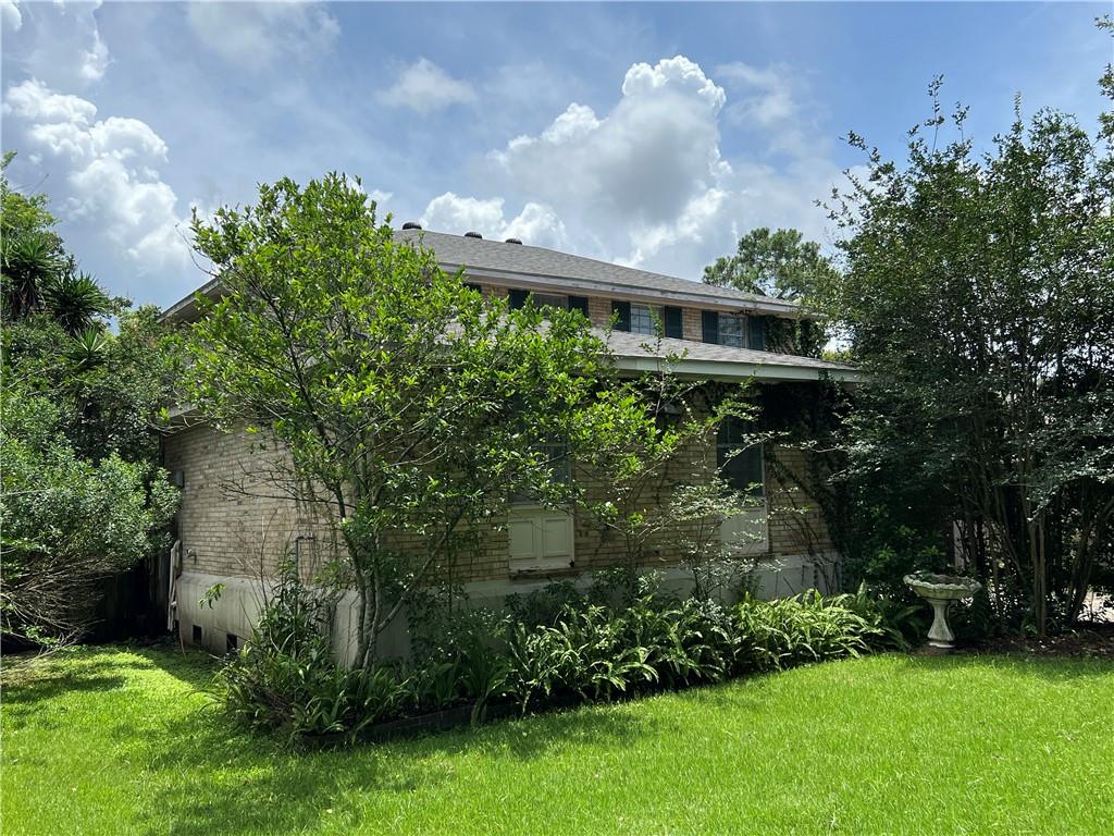 3610 RUE DELPHINE Street