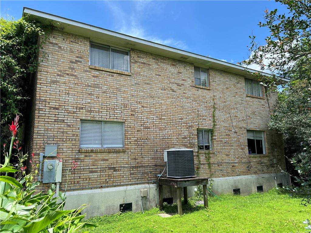 3610 RUE DELPHINE Street