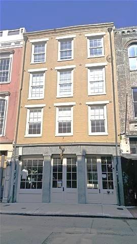 305 DECATUR Street